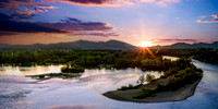 Good Night Redding LE