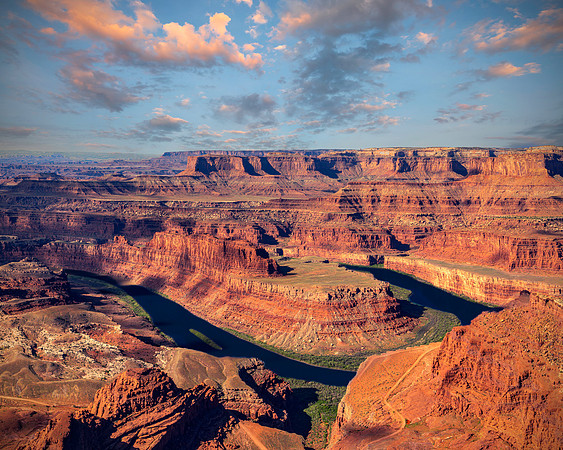 Grand Canyon