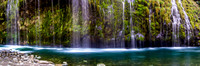 Tranquility - Mossbrae Falls