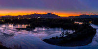 Afterglow LE - Redding